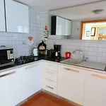 Ca\' Sofia